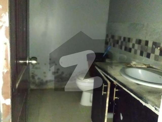 House for rent in North Waziristan, Federally Administered Tribal Areas fata