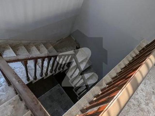 House for rent in Clifton, North Waziristan