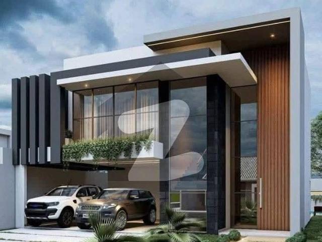 Apartment for sale in North Waziristan, Federally Administered Tribal Areas fata