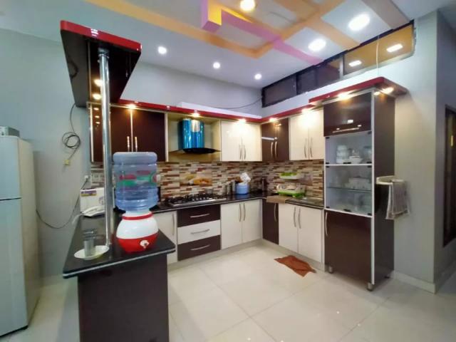 Property for sale in North Waziristan, Federally Administered Tribal Areas fata