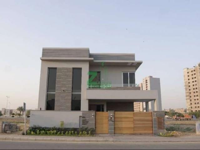 House for sale in North Waziristan, Federally Administered Tribal Areas fata