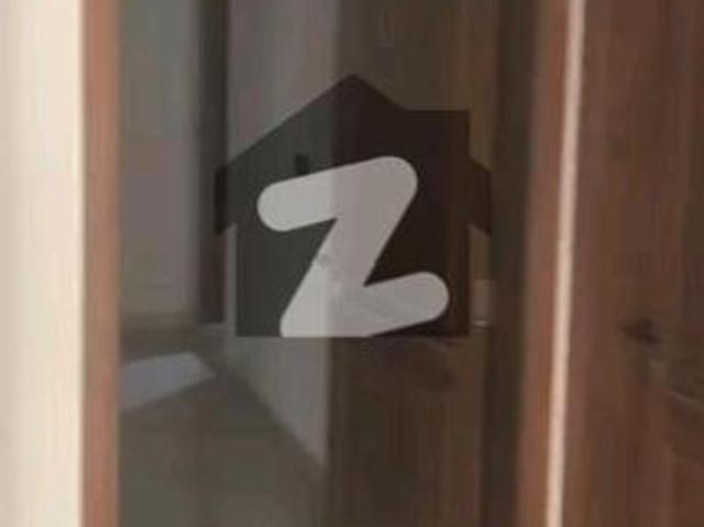 House for rent in North Waziristan, Federally Administered Tribal Areas fata