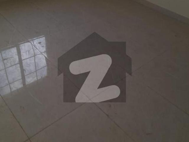 House for rent in North Waziristan, Federally Administered Tribal Areas fata