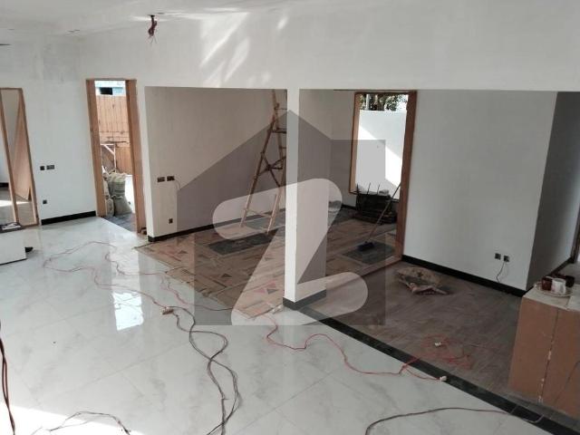 House for sale in Saddar Town, North Waziristan