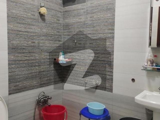 House for sale in Saddar Town, North Waziristan