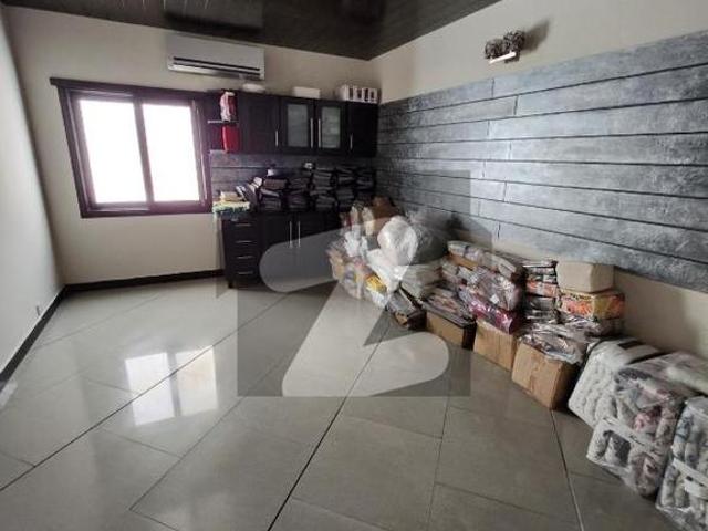 House for rent in North Waziristan, Federally Administered Tribal Areas fata