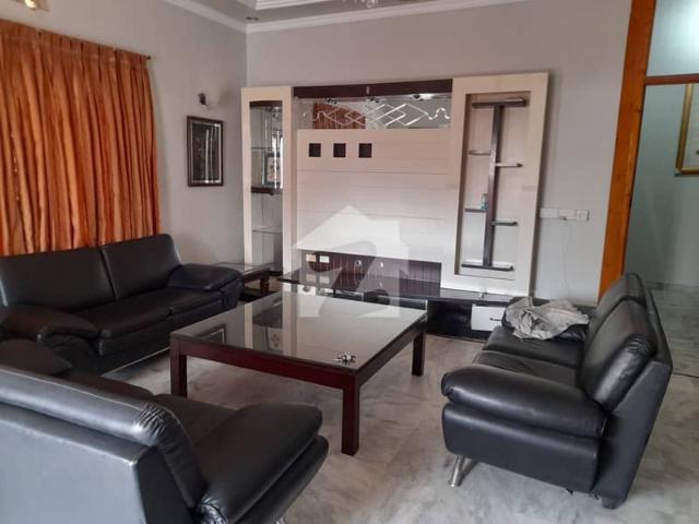 House for rent in North Waziristan, Federally Administered Tribal Areas fata