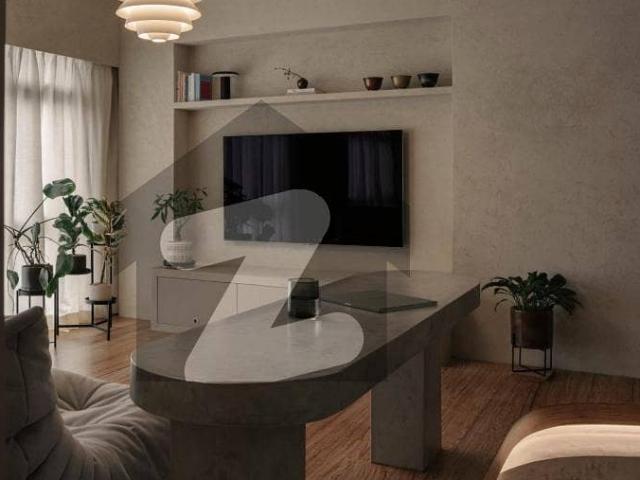 House for rent in North Waziristan, Federally Administered Tribal Areas fata