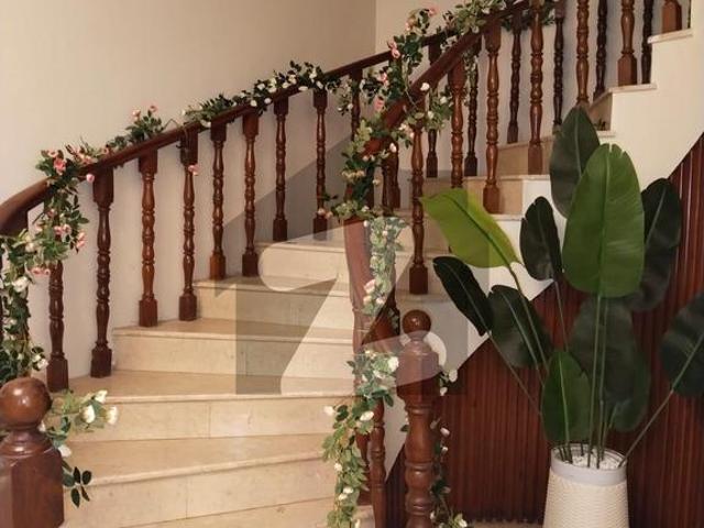 House for rent in Clifton, North Waziristan