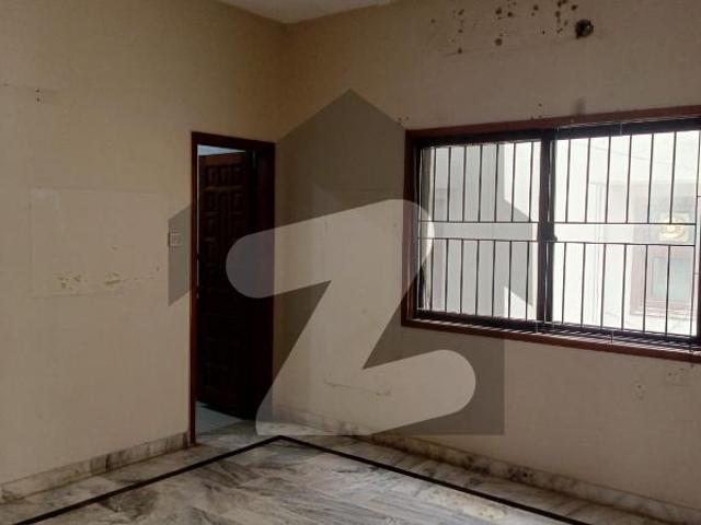 House for rent in Saddar Town, North Waziristan