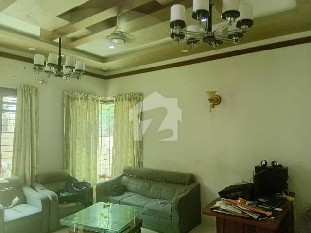 House for sale in North Waziristan, Federally Administered Tribal Areas fata