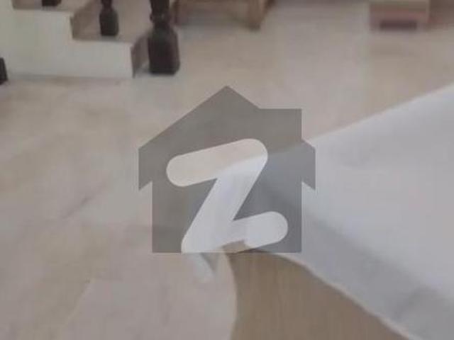 House for sale in Saddar Town, North Waziristan
