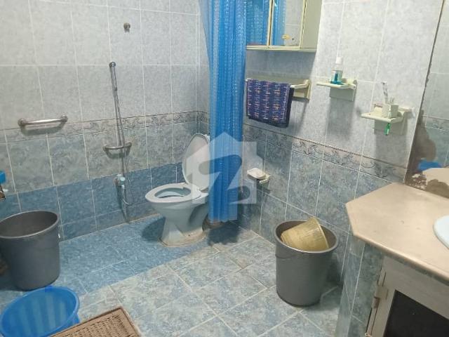 House for sale in North Waziristan, Federally Administered Tribal Areas fata