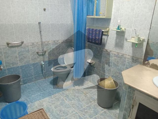 House for sale in Saddar Town, North Waziristan