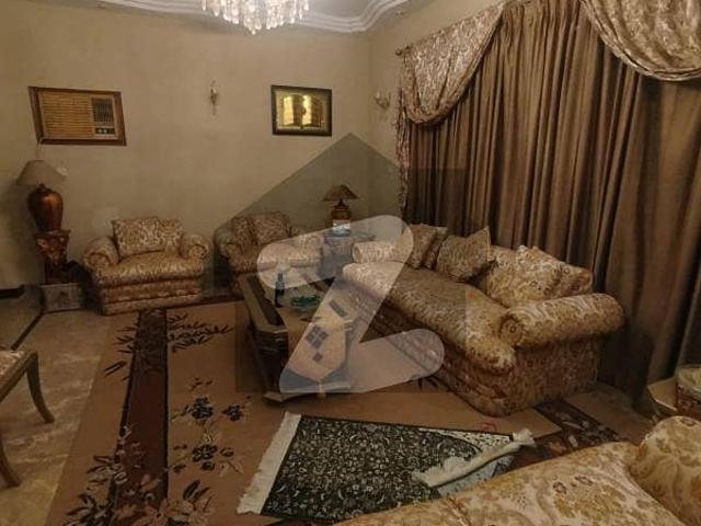 House for sale in North Waziristan, Federally Administered Tribal Areas fata