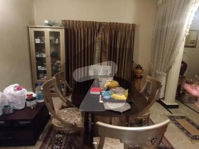 House for sale in Saddar Town, North Waziristan