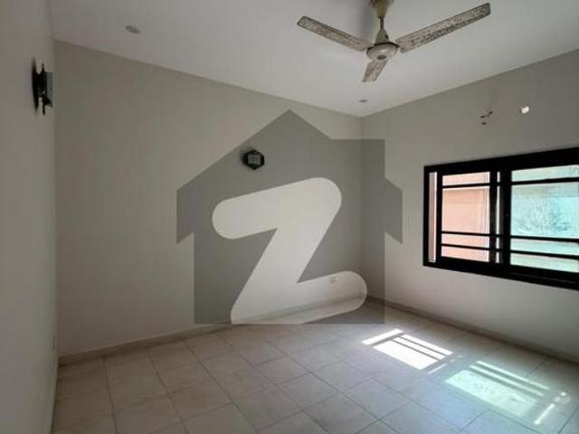House for rent in 6 ڈی ایچ اے فیز, کراچی ڈویژن