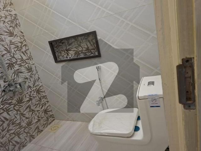 House for sale in 6 ڈی ایچ اے فیز, کراچی ڈویژن