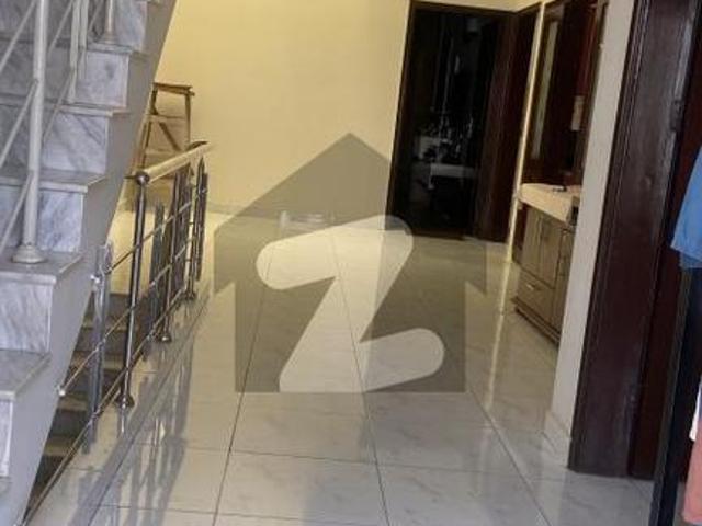 House for sale in DHA Phase 7, کراچی ڈویژن