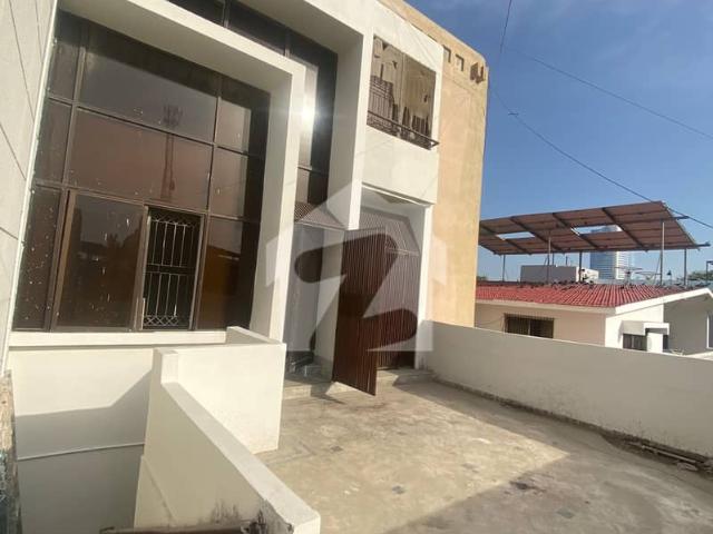 House for rent in North Waziristan, Federally Administered Tribal Areas fata
