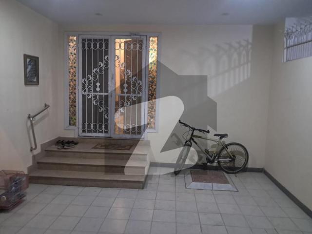 House for sale in DHA Phase 7, کراچی ڈویژن