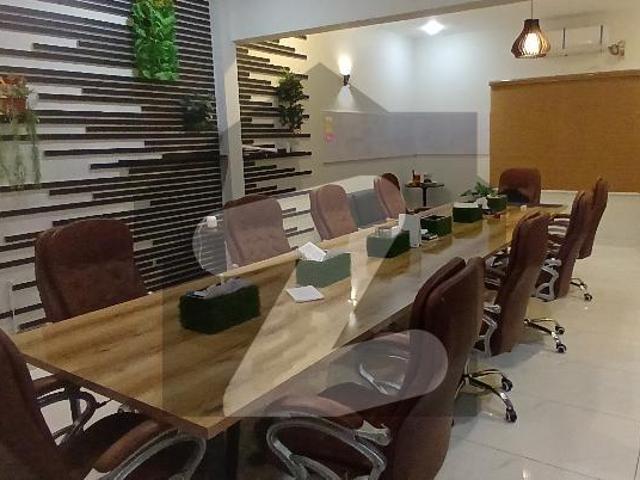 House for rent in North Waziristan, Federally Administered Tribal Areas fata