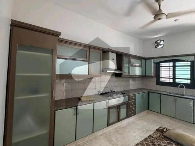 House for rent in 6 ڈی ایچ اے فیز, کراچی ڈویژن