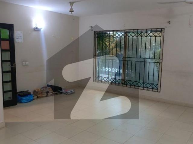 House for rent in Clifton, North Waziristan