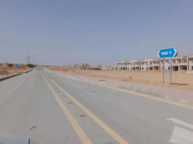 Land for sale in North Waziristan, Federally Administered Tribal Areas fata