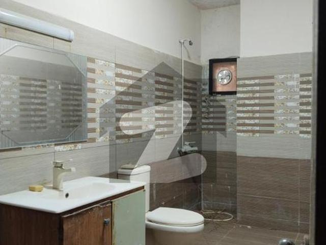 House for sale in Clifton, North Waziristan