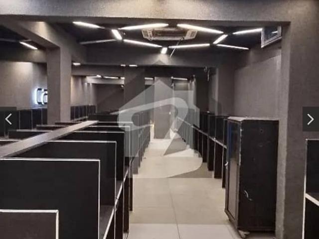 Office for rent in North Waziristan, Federally Administered Tribal Areas fata