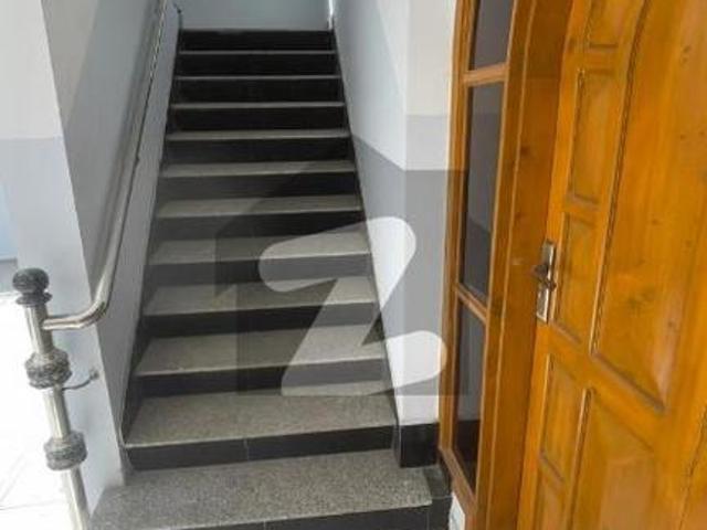 House for rent in Clifton, North Waziristan