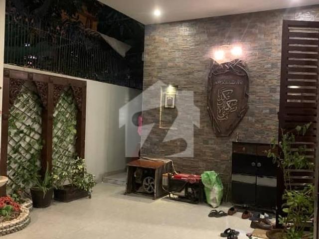 House for sale in North Waziristan, Federally Administered Tribal Areas fata