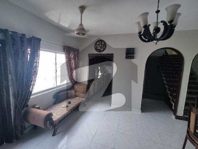 House for sale in Clifton, North Waziristan