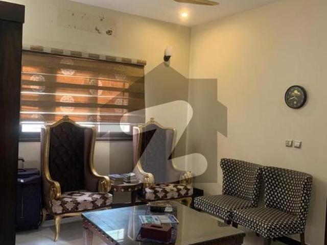 House for sale in Baldia Town, North Waziristan