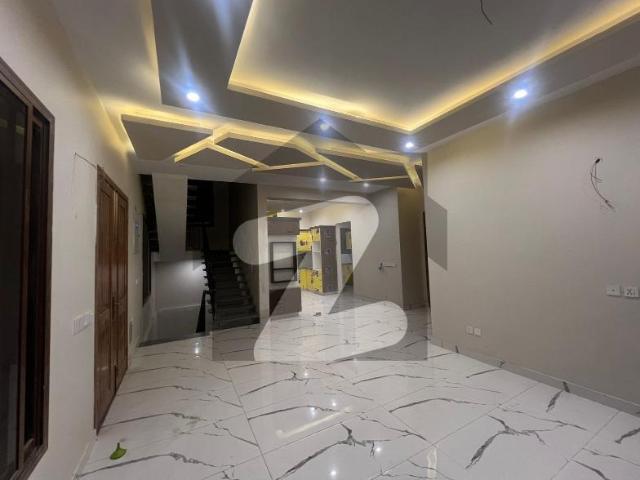House for rent in North Waziristan, Federally Administered Tribal Areas fata