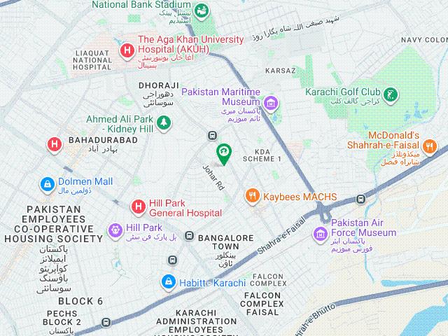 House for sale in North Waziristan, Federally Administered Tribal Areas fata