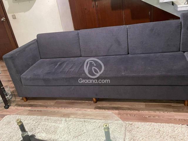 House for rent in Gulshan-e-Iqbal Town, North Waziristan