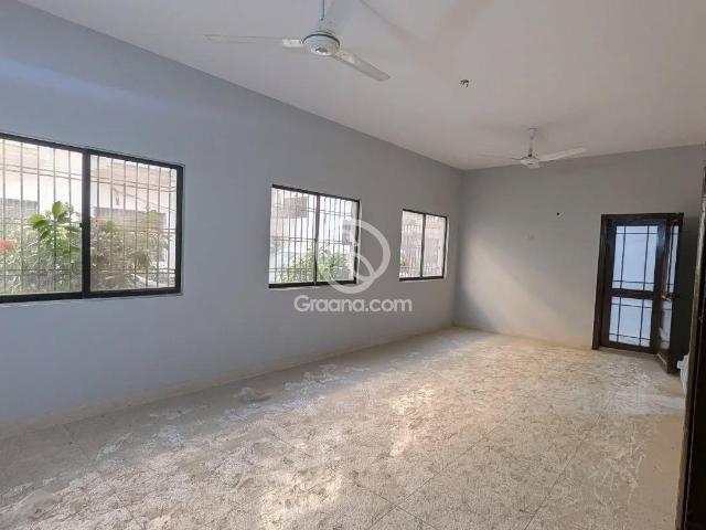 House for rent in Saddar Town, North Waziristan