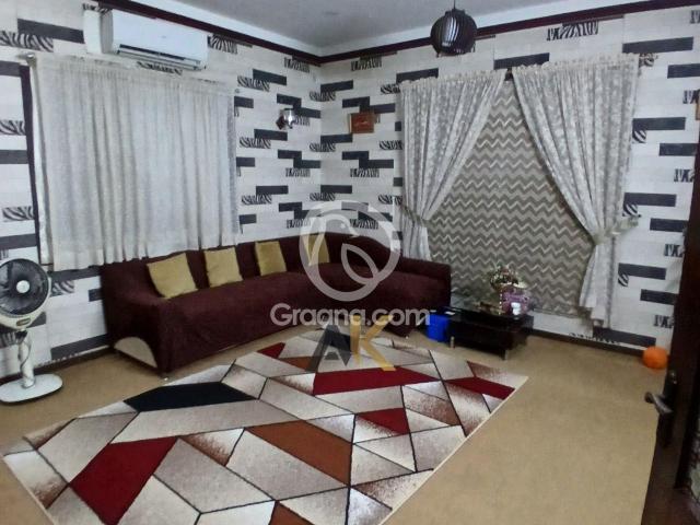 House for rent in Saddar Town, North Waziristan