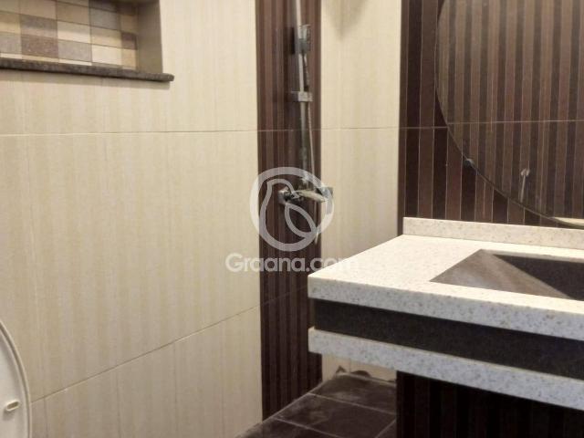 House for sale in Clifton, North Waziristan