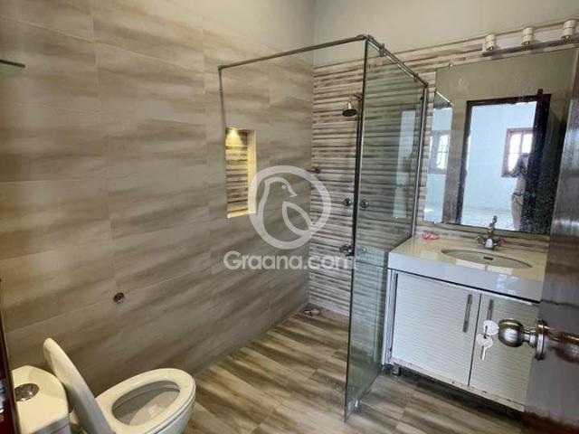 House for sale in Saddar Town, North Waziristan