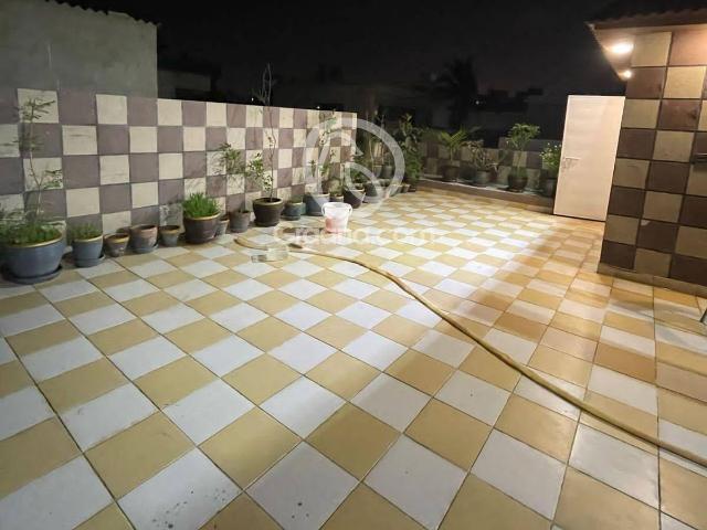 House for sale in Gulshan-e-Iqbal Town, North Waziristan