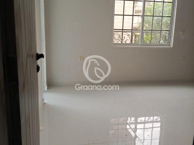 House for sale in Gulshan-e-Iqbal Town, North Waziristan