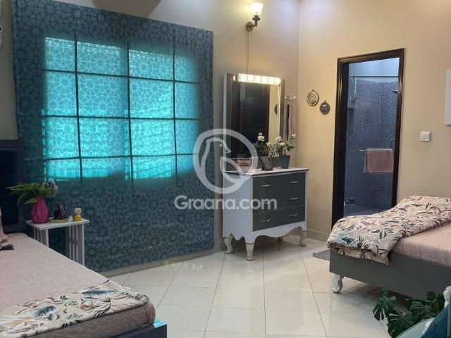 House for sale in North Waziristan, Federally Administered Tribal Areas fata