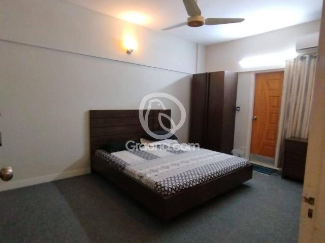 House for sale in Gulshan-e-Iqbal Town, North Waziristan