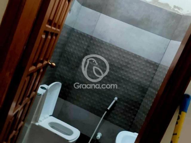 House for sale in Saddar Town, North Waziristan