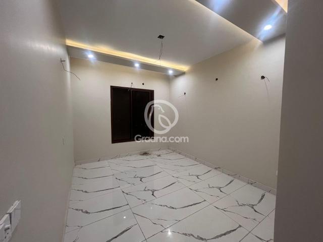 House for sale in Gulshan-e-Iqbal Town, North Waziristan