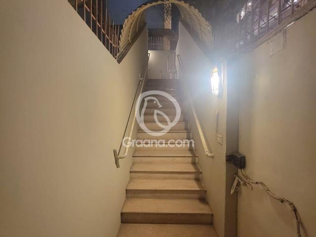 Property for rent in North Waziristan, Federally Administered Tribal Areas fata