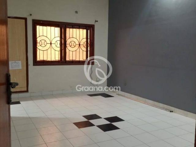 Property for rent in Gulshan-e-Iqbal Town, North Waziristan